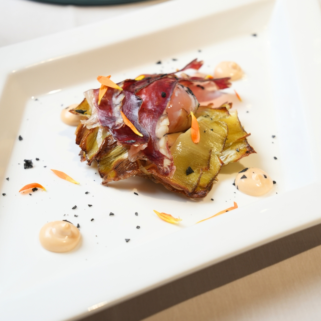 Diseño sin título (12)