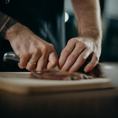 Diseño sin título (24)